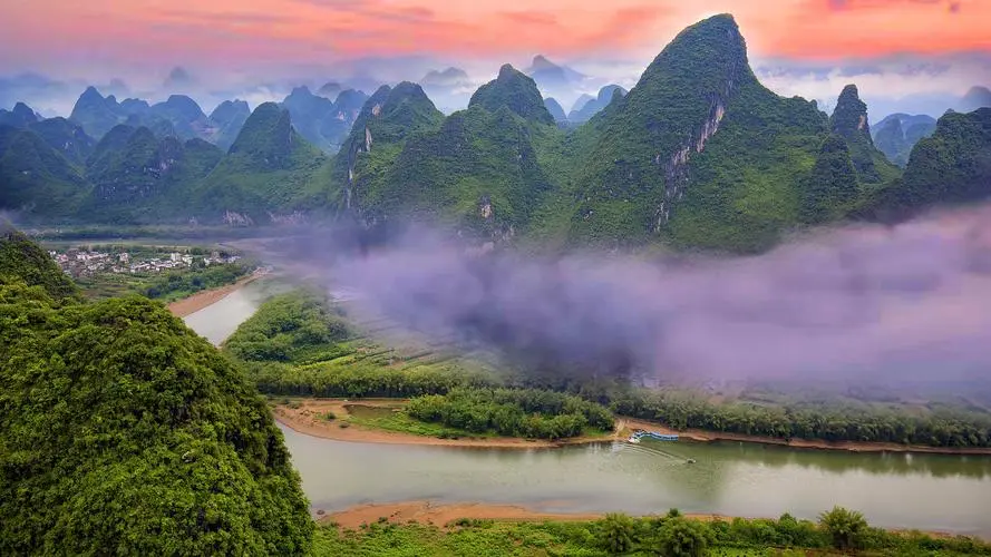 节能智慧智慧