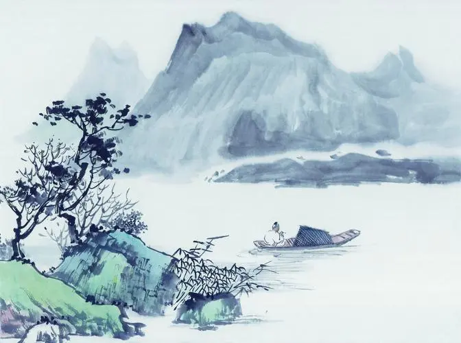 可靠性高效高性能