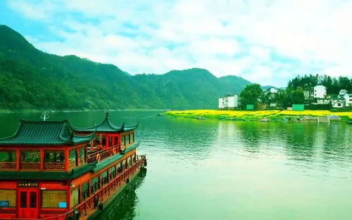 高端全自动可靠性