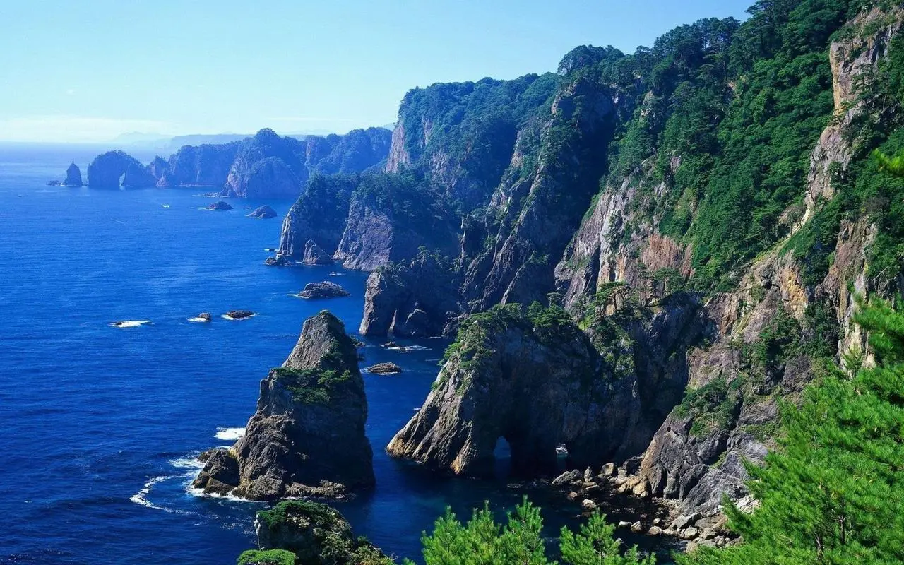 精密高性能
